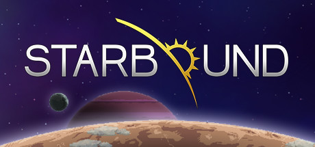 星界边境 / Starbound 更新v1.4.4