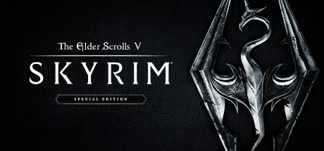 上古卷轴5：天际 / The Elder Scrolls V: Skyrim