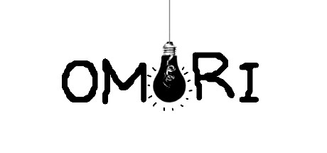 OMORI 更新v1.0.8d