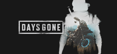 往日不再 / Days Gone 更新v2025606