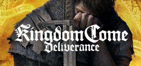 天国拯救 / Kingdom Come: Deliverance