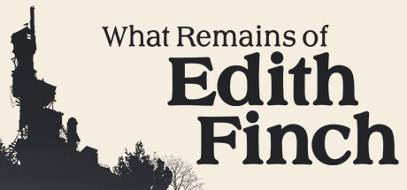 艾迪芬奇的记忆 / What Remains of Edith Finch