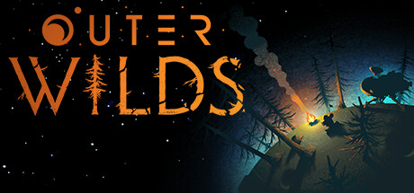 星级拓荒 / Outer Wilds