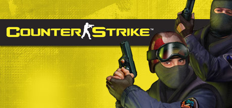 【永久会员专属】 第40期 《反恐精英Counter-Strike》系列三版合集 包含CS1.6丨反恐精英：零点行动丨反恐精英：起源