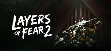 层层恐惧2 / Layers of Fear 2 已汉化