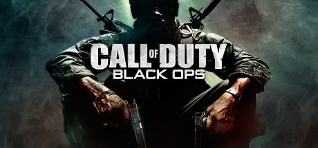 使命召唤7:黑色行动 / Call of Duty: Black Ops