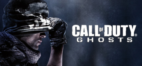 使命召唤10：幽灵 / Call of Duty: Ghosts