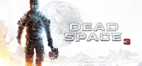 死亡空间3 / Dead Space 3