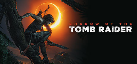 古墓丽影:暗影 / Shadow of the Tomb Raider 全dlc