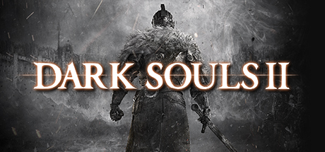 黑暗之魂2 全DLCs / Dark Souls II