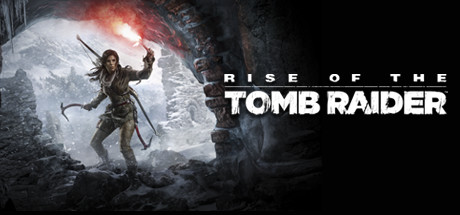 古墓丽影：崛起 周年纪念版 / Rise of The Tomb Raider