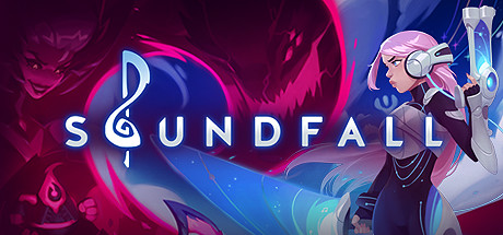 落音 / Soundfall