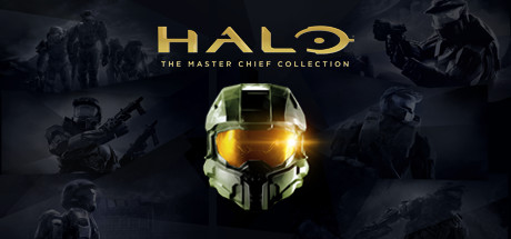 光环：士官长合集 / Halo: The Master Chief Collection