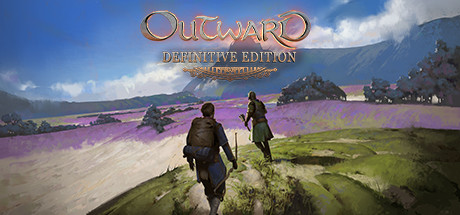 物质世界：终极版 / Outward Definitive Edition