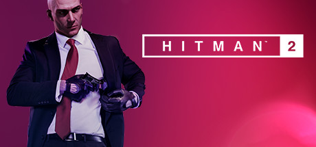 杀手2 / Hitman2