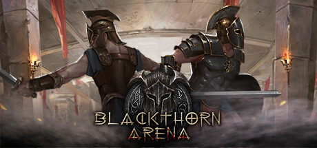 黑荆棘角斗场 / Blackthorn Arena Gods of Warv 全dlc
