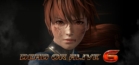 死或生6 / Dead or Alive 6 全DLCs