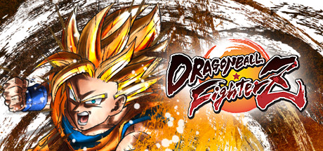 龙珠斗士Z / Dragon Ball Figher Z 全DLCs