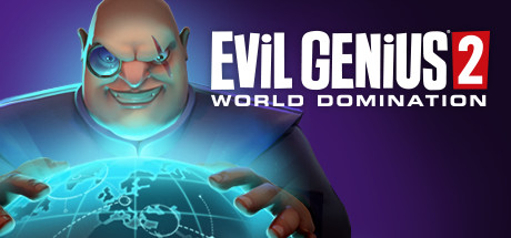 邪恶天才2 / Evil Genius 2 全DLC