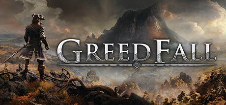 贪婪之秋 / GreedFall 全DLCs