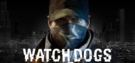 看门狗 / WATCH DOGS  全DLC
