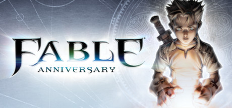 神鬼寓言 / Fable Anniversary