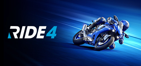 极速骑行4 / RIDE 4 全DLC