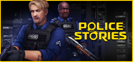 警察故事 / Police Stories