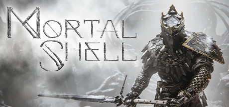 致命躯壳 / Mortal Shell 全DLCs