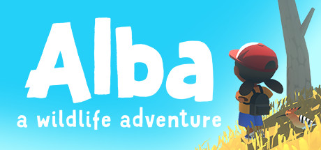 阿尔芭：野生动物冒险 / Alba A Wildlife Adventure