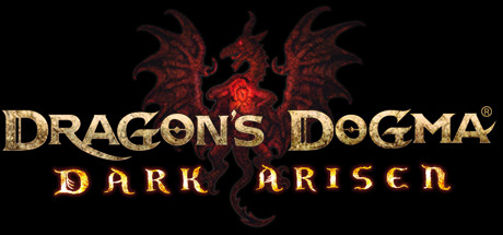 龙之信条：黑暗觉者 / Dragons Dogma Dark Arisen 已汉化丨百度网盘