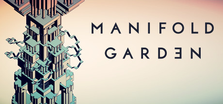 多重花园 / Manifold Garden