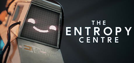 熵值中心 / The Entropy Centre
