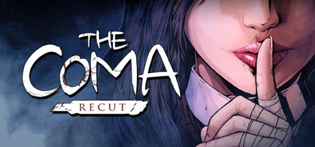 昏迷：切割 / The Coma Recut