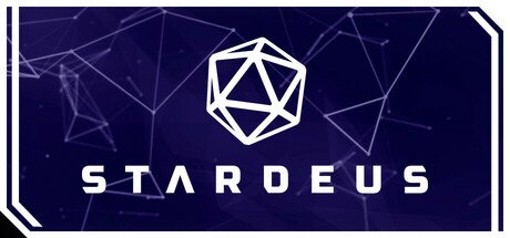星空殖民地 / Stardeus 全DLC 更新v0.6.133.1365全DLC