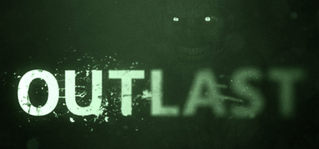 逃生 / Outlast + Whistleblower 已汉化