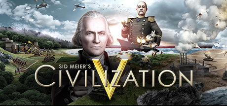 文明5 / Sid Meiers Civilization V 全DLCs 已汉化