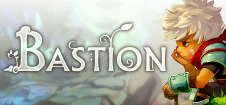 堡垒 / Bastion