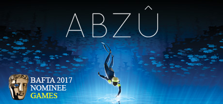 智慧之洋 / ABZU