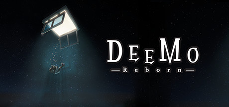 古树旋律：重生 / DEEMO Reborn Complete Edition