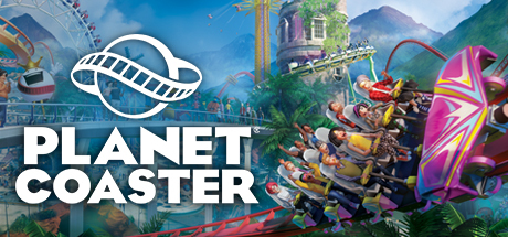 过山车之星 / Planet Coaster 更新v1.13.2.69904 全DLC