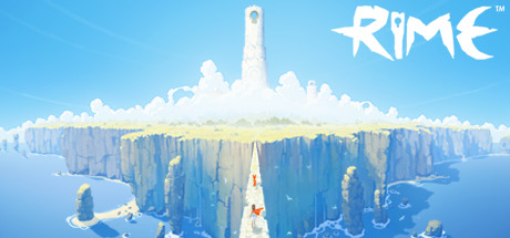 霜华 / RiME 官方英文