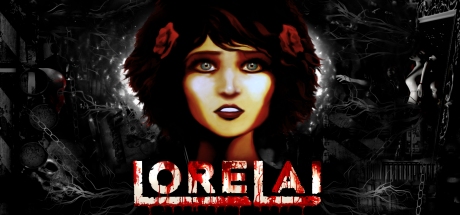 Lorelai 英文原版