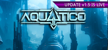 水之城 / Aquatico