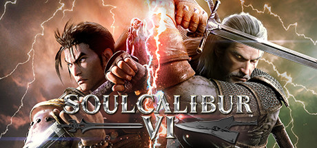 灵魂能力6 / 刀魂6  / SOULCALIBUR VI 全DLC