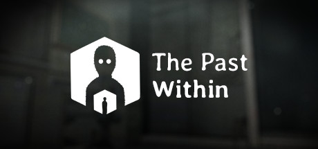内心往事 / The Past Within