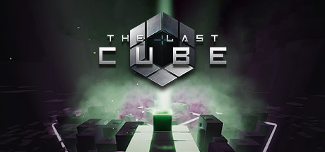 最后的魔方 / The Last Cube