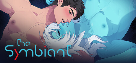 共生纽带 / The Symbiant
