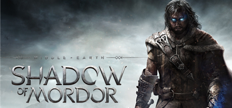 中土世界：暗影魔多 / Middle-earth: Shadow of Mordor 已汉化/年度版/百度网盘