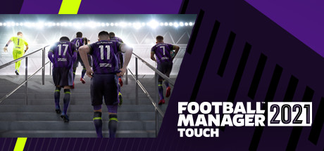足球经理2021 / Football Manager 2021
